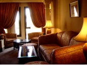 HOTEL NASSIM MARRAKECH 18.jpg